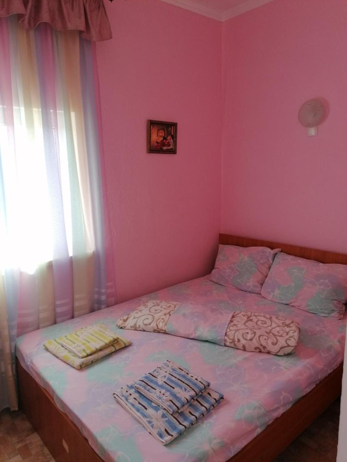 Hotel Kings Zatoka Εξωτερικό φωτογραφία