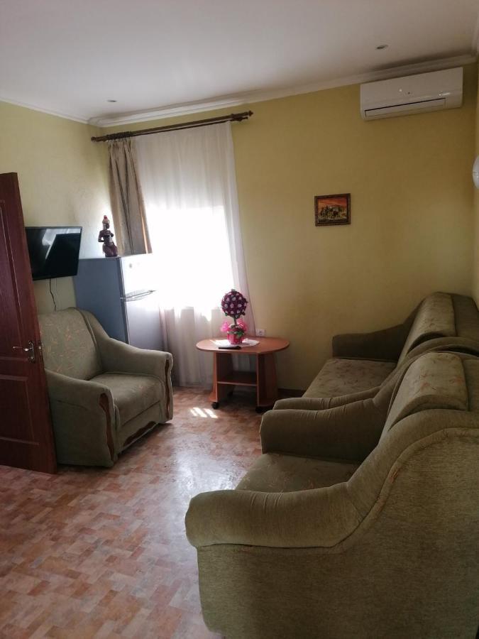 Hotel Kings Zatoka Εξωτερικό φωτογραφία